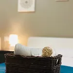 M & B Apartament