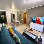 M & B ולנסיה