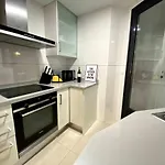 דירה M & B ולנסיה