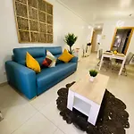 M & B Apartament Walencja