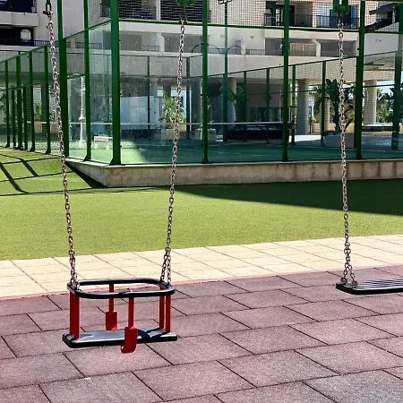 M & B Appartamento *