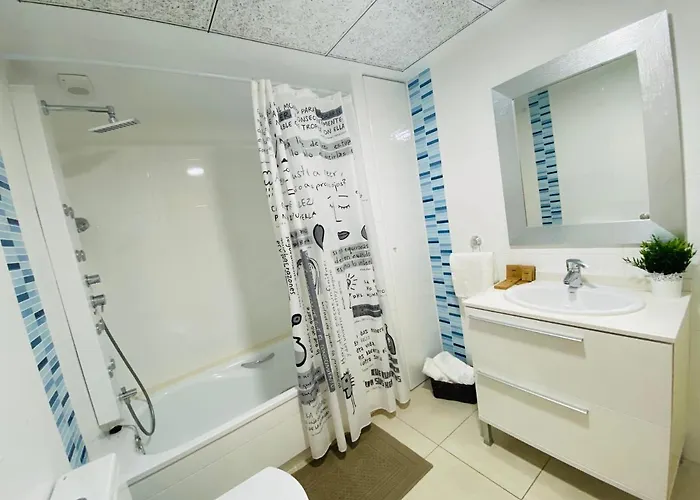 M & B * فالنسيا